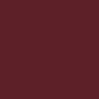 081<br>