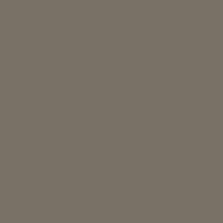 082<br>
