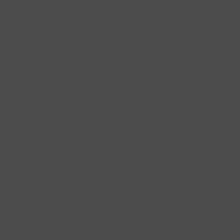 083<br>