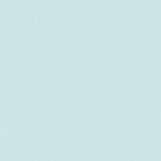 129<br>Turchese